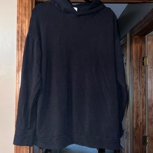 Offline by aerie hoodie
